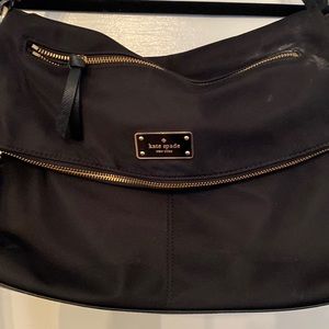 Kate Spade Bag